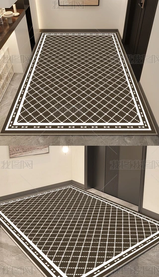 F(xin)s׺θɫ͏d̺؉|M(jn)Tͨõ؉|