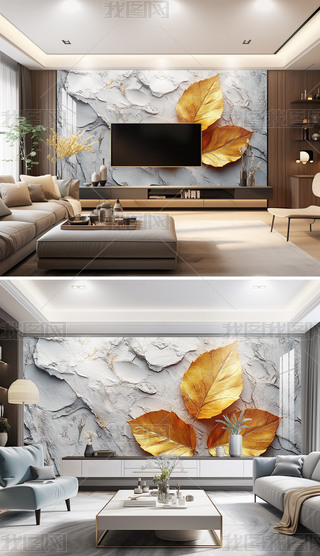 F(xin)s3Dwɫ~ˇg(sh)͏dҕ