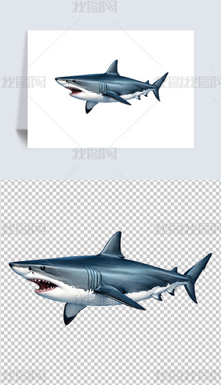 ɐۃ~宋⓸png͸DƬز