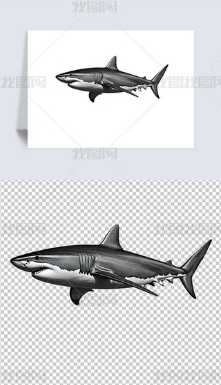 ɐۃ~宋⓸png͸DƬز