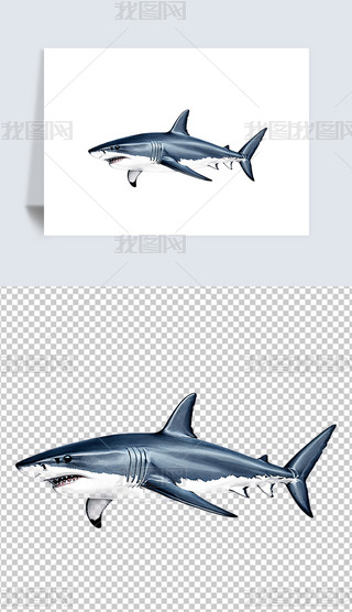 ɐۃ~宋⓸png͸DƬز