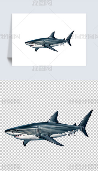 ɐۃ~宋⓸png͸DƬز