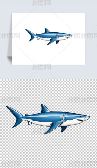 ɐۃ~宋⓸png͸DƬز