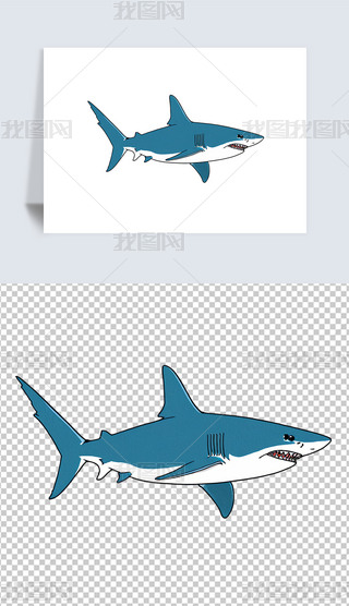 ɐۃ~宋⓸png͸DƬز