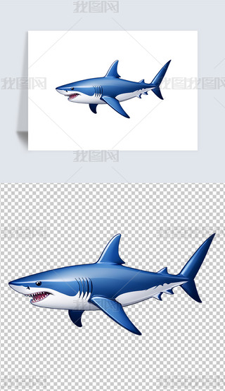 ɐۃ~宋⓸png͸DƬز