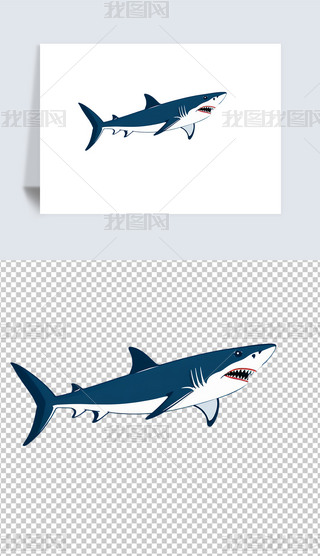 ɐۃ~宋⓸png͸DƬز