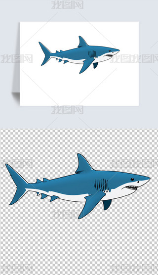 ɐۃ~宋⓸png͸DƬز