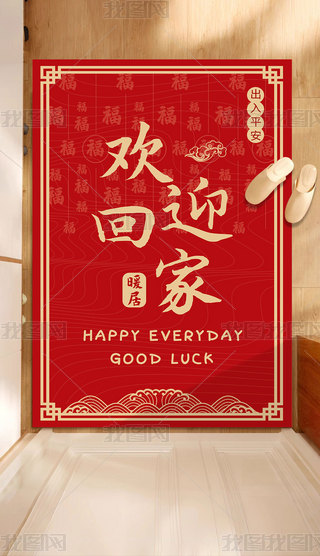 Qʽϲc֚gӭؼMT؉|T؉|