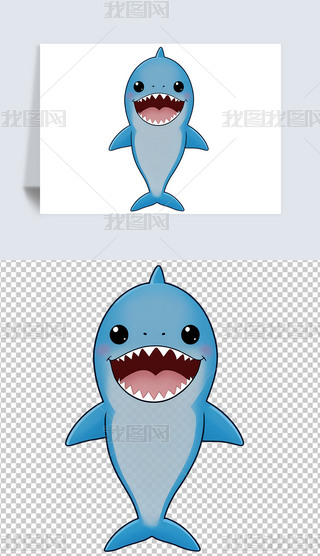 ɐۃ~宋⓸png͸DƬز