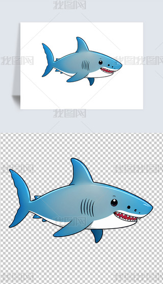 ɐۃ~宋⓸png͸DƬز