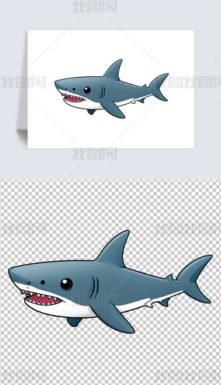 ɐۃ~宋⓸png͸DƬز