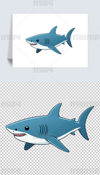 ɐۃ~宋⓸png͸DƬز