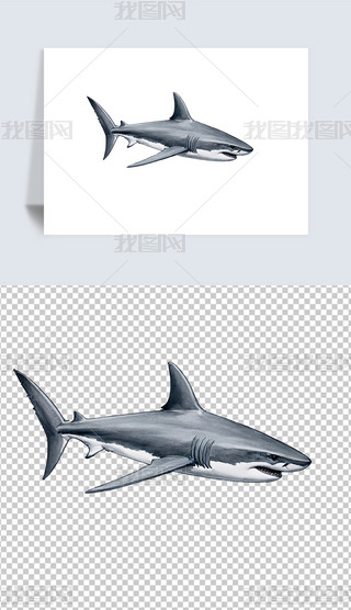 ɐۃ~宋⓸png͸DƬز