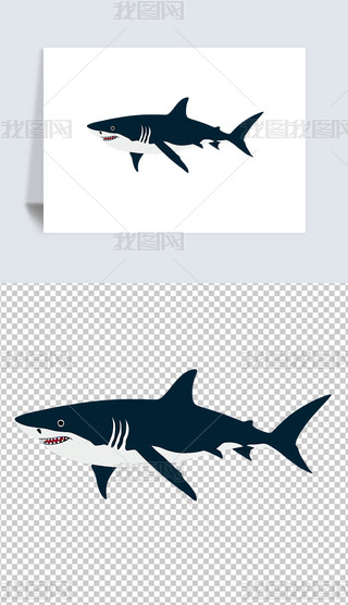 ɐۃ~宋⓸png͸DƬز