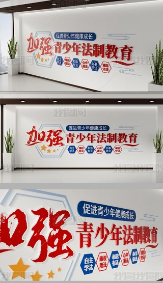 tɫУ@귨ƽZĻ