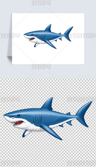 ɐۃ~宋⓸png͸DƬز