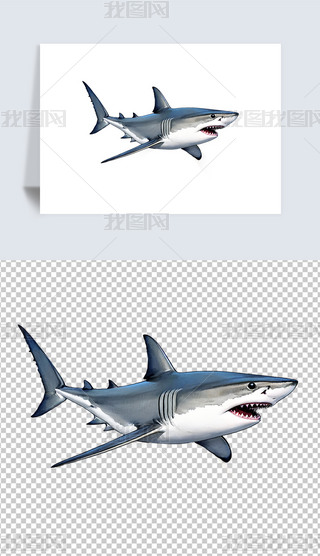 ɐۃ~宋⓸png͸DƬز