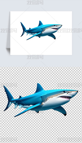 ɐۃ~宋⓸png͸DƬز