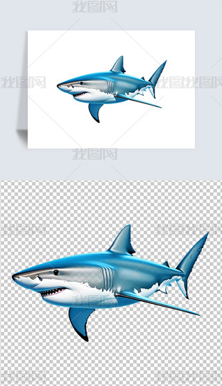 ɐۃ~宋⓸png͸DƬز