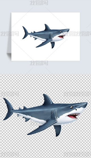 ɐۃ~宋⓸png͸DƬز