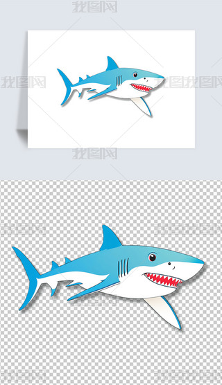 ɐۃ~宋⓸png͸DƬز