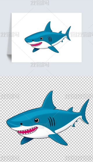 ɐۃ~宋⓸png͸DƬز