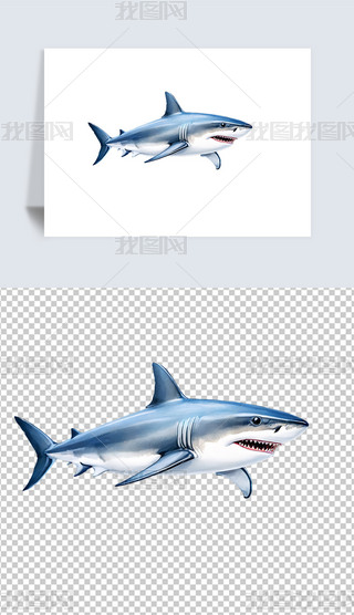 ɐۃ~宋⓸png͸DƬز