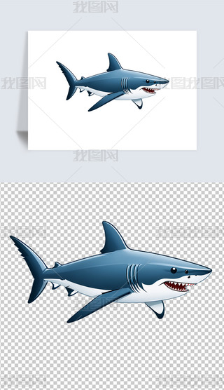 ɐۃ~宋⓸png͸DƬز