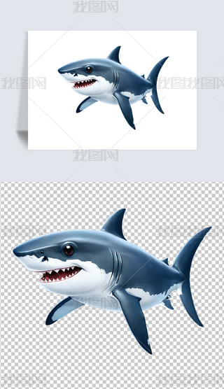 ɐۃ~宋⓸png͸DƬز