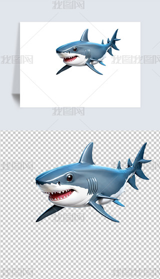 ɐۃ~宋⓸png͸DƬز