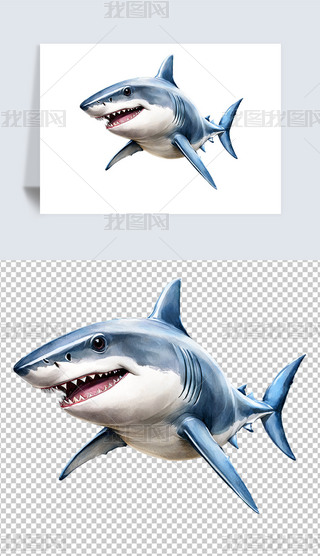 ɐۃ~宋⓸png͸DƬز