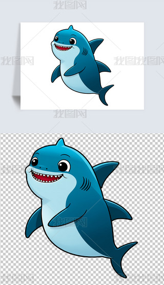 ɐۃ~宋⓸png͸DƬز