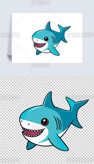 ɐۃ~宋⓸png͸DƬز