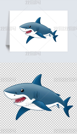 ɐۃ~宋⓸png͸DƬز