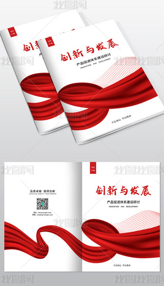 ߶̄(w)I(y)И(bio)(hu)(c)