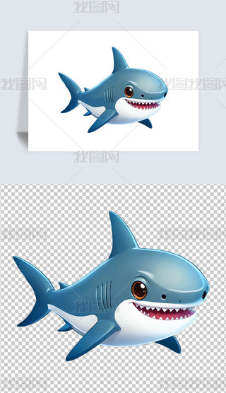 ɐۃ~宋⓸png͸DƬز