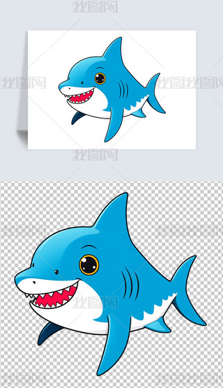 ɐۃ~宋⓸png͸DƬز