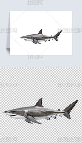 ɐۃ~宋⓸png͸DƬز