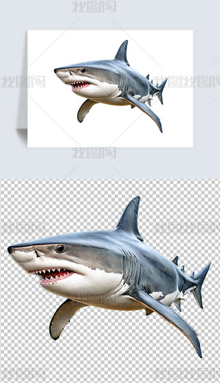 ɐۃ~宋⓸png͸DƬز