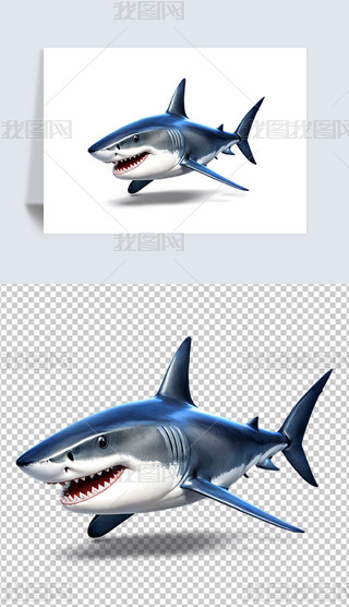 ɐۃ~宋⓸png͸DƬز