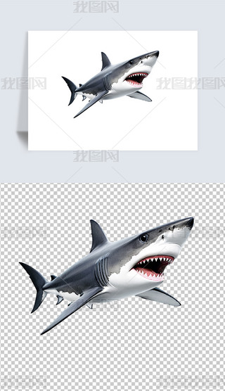 ɐۃ~宋⓸png͸DƬز