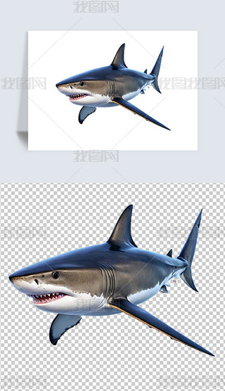 ɐۃ~宋⓸png͸DƬز