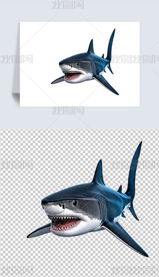 ɐۃ~宋⓸png͸DƬز