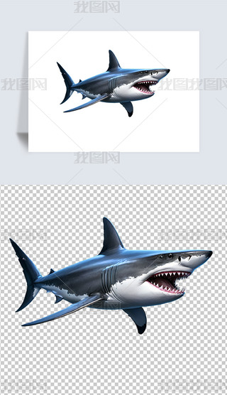 ɐۃ~宋⓸png͸DƬز