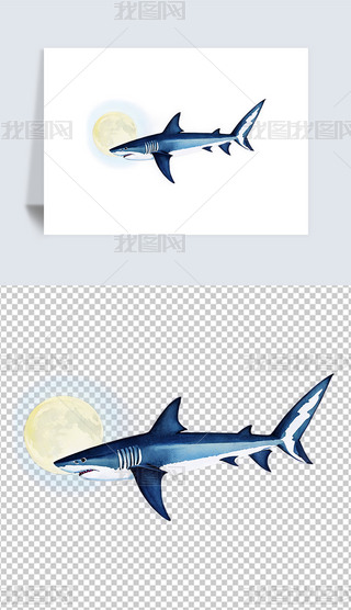 ɐۃ~宋⓸png͸DƬز