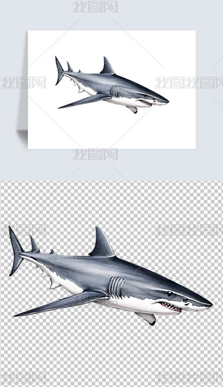 ɐۃ~宋⓸png͸DƬز