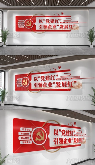 htIIlչtĻǹhĻI