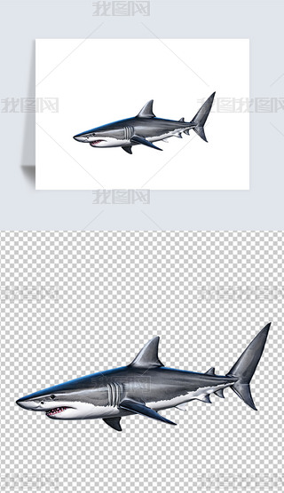 ɐۃ~宋⓸png͸DƬز