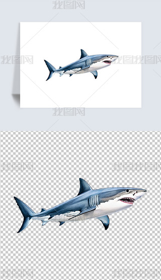 ɐۃ~宋⓸png͸DƬز