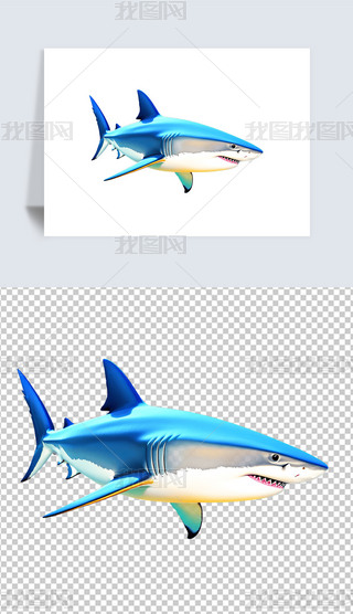 ɐۃ~宋⓸png͸DƬز
